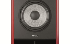 Subwoofer studio activ Focal Sub 12