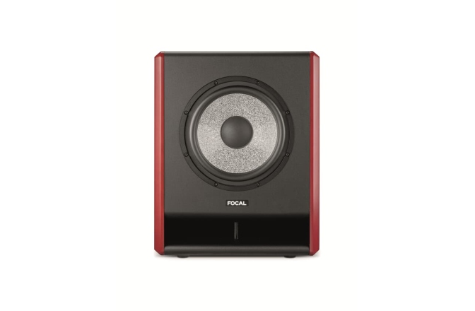 Subwoofer studio activ Focal Sub 12