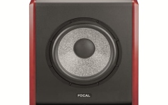 Subwoofer studio activ Focal Sub 12