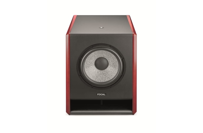 Subwoofer studio activ Focal Sub 12