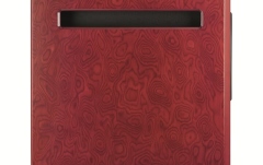 Subwoofer studio activ Focal Sub 12