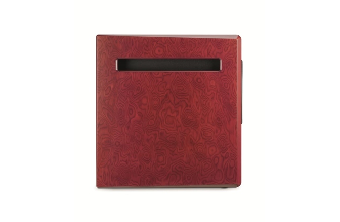 Subwoofer studio activ Focal Sub 12