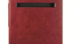 Subwoofer studio activ Focal Sub 12