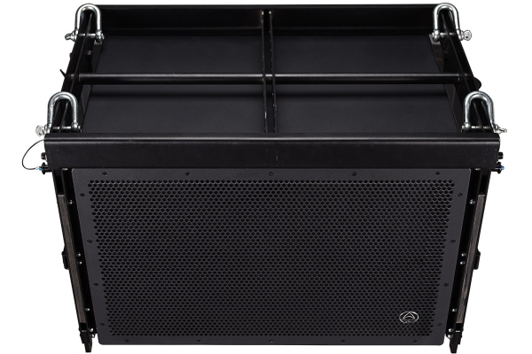 WLA-210X SUB-F IPX6