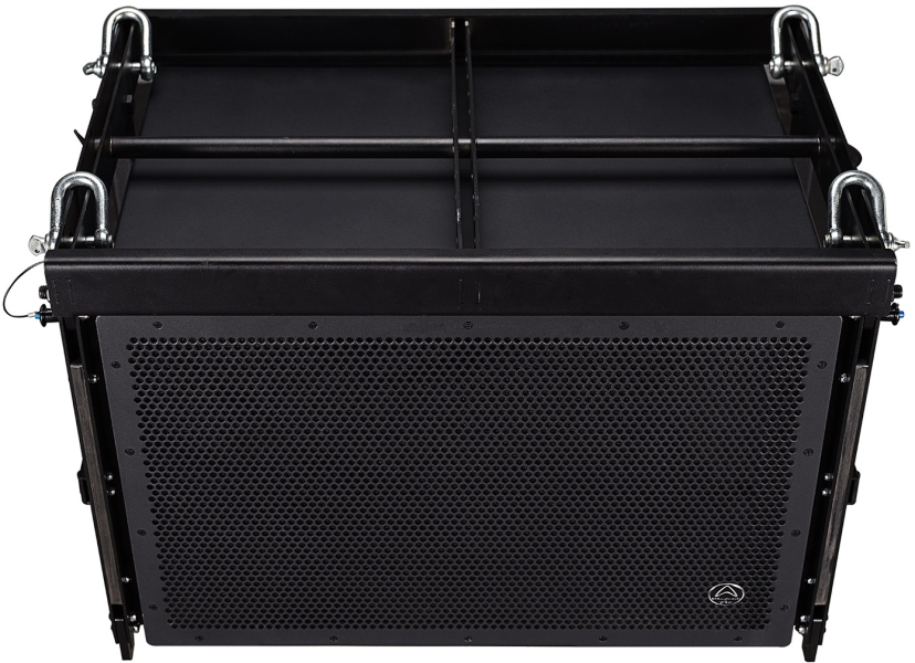 Wharfedale Pro WLA-210X SUB-F IPX6