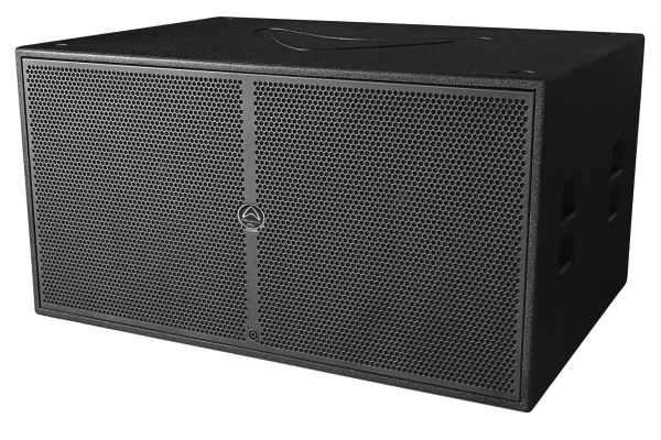 WLA-218BX