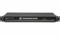 Sumator antene Sennheiser AC 3200-II