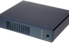 Sumator antene Sennheiser AC-41