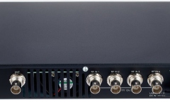 Sumator antene Sennheiser AC-41