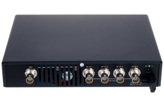 Sumator antene Sennheiser AC-41