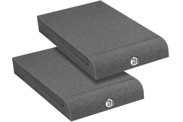 Adam Hall PAD ECO 170 x 300