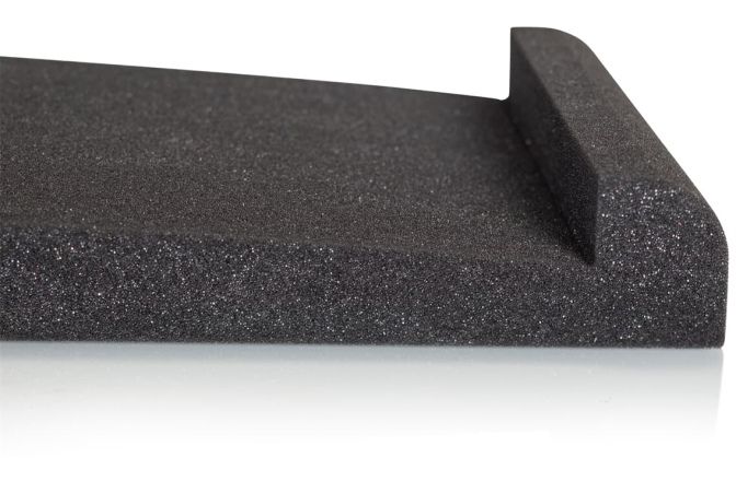 Suport acustic de monitoare Gator Frameworks Studio Monitor Isolation Pads Small