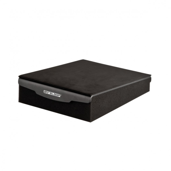 Reloop sMonitor Pad 5 PRO