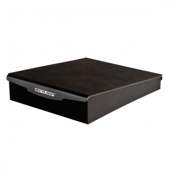 Reloop sMonitor Pad 8 PRO