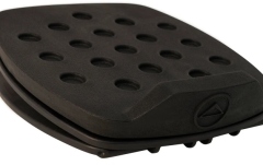 Suport acustic monitor studio Ultimate Support MS-80B