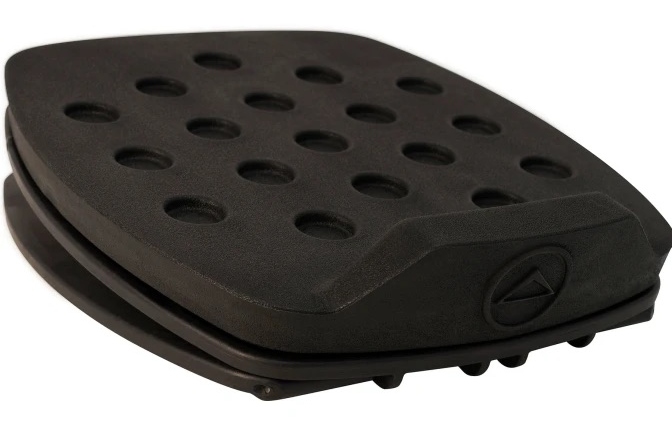 Suport acustic monitor studio Ultimate Support MS-80B