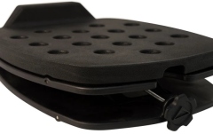 Suport acustic monitor studio Ultimate Support MS-80B