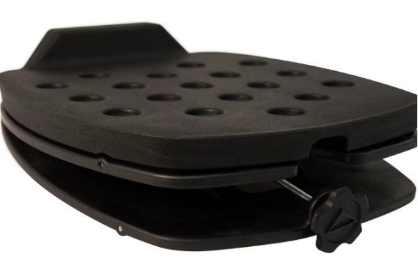 Ultimate Support MS-80B