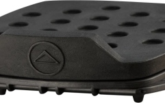 Suport acustic monitor studio Ultimate Support MS-80B