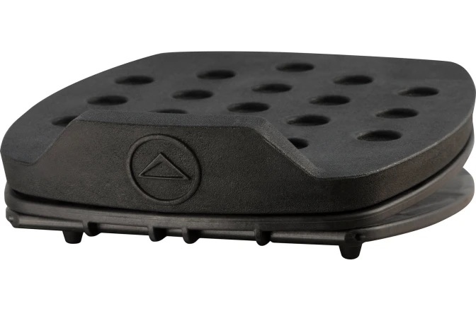 Suport acustic monitor studio Ultimate Support MS-80B