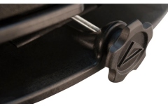 Suport acustic monitor studio Ultimate Support MS-80B