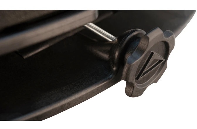 Suport acustic monitor studio Ultimate Support MS-80B