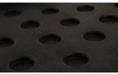 Suport acustic monitor studio Ultimate Support MS-80B