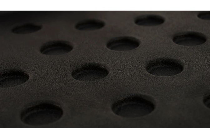 Suport acustic monitor studio Ultimate Support MS-80B