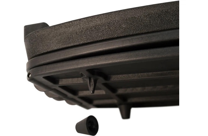 Suport acustic monitor studio Ultimate Support MS-80B