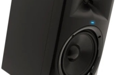 Suport acustic monitor studio Ultimate Support MS-80B