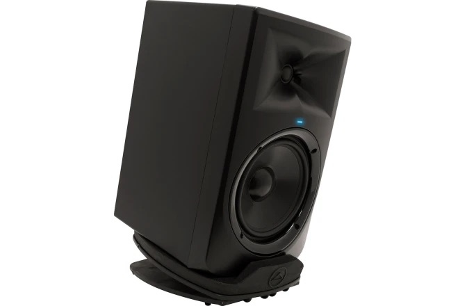 Suport acustic monitor studio Ultimate Support MS-80B