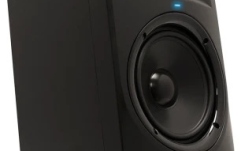 Suport acustic monitor studio Ultimate Support MS-80B