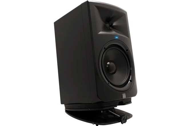 Suport acustic monitor studio Ultimate Support MS-80B