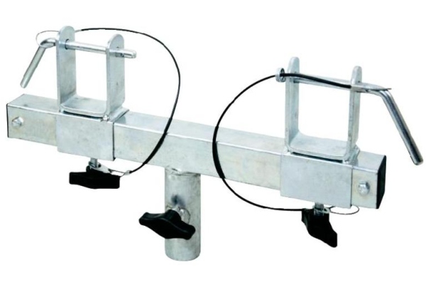 Alustage T-41