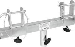 Suport adaptor truss Eurolite TAH-35M