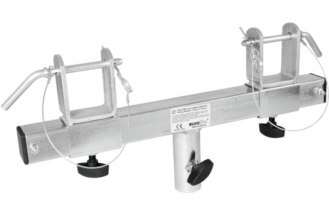Suport adaptor truss Eurolite TAH-35M