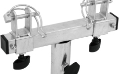 Suport adaptor truss Eurolite TAH-35S