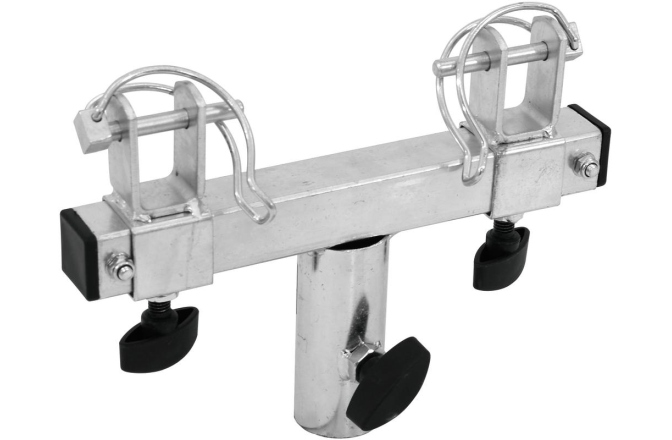 Suport adaptor truss Eurolite TAH-35S