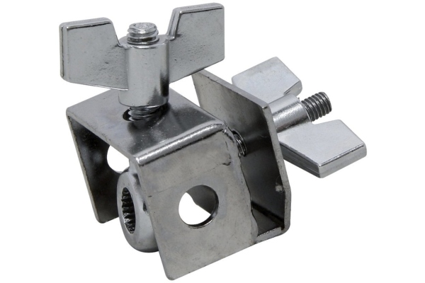 Club Salsa Suport agogo universal