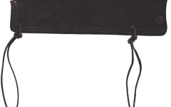 Suport arcuș Gewa Suport arcuș bass Negru