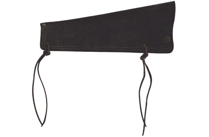 Suport arcuș Gewa Suport arcuș bass Negru