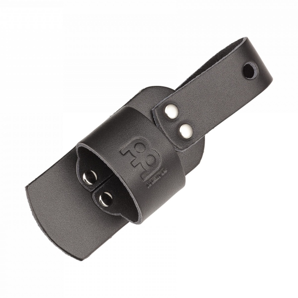 Meinl - Surdo Beater Holder