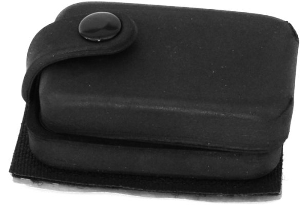 Ortega Battery holder 9V B-Band  - 9V B-Band