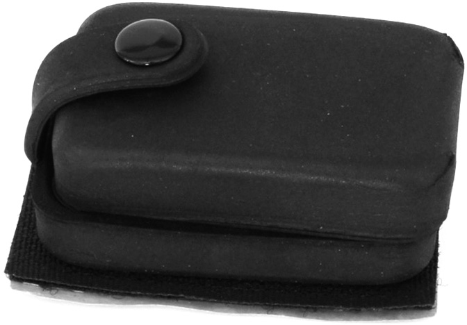 Ortega Battery holder 9V B-Band - 9V B-Band