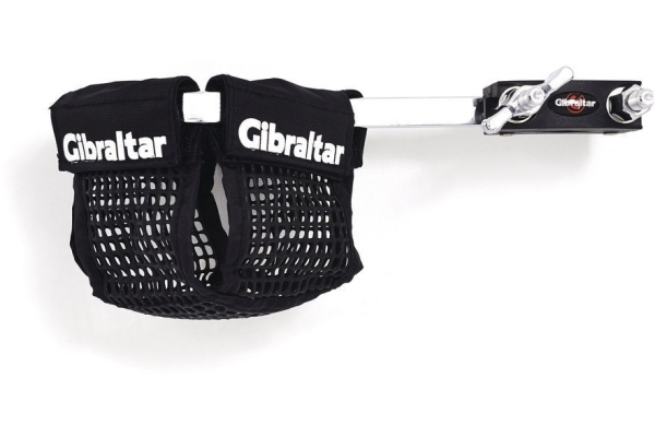 Soft Drink Holder SC-DSDH Soft Drink Holder SC-DSDH