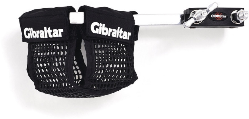 Gibraltar Soft Drink Holder SC-DSDH