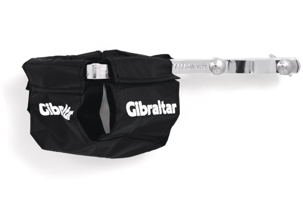 Gibraltar Soft Drink Holder SC-SDH