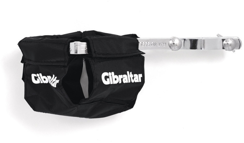 Gibraltar Soft Drink Holder SC-SDH