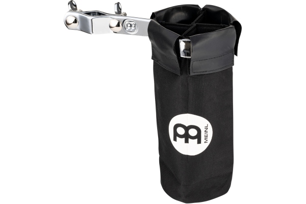 Meinl - Drum Stick Holder