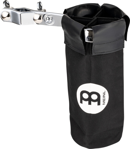 Meinl - Drum Stick Holder